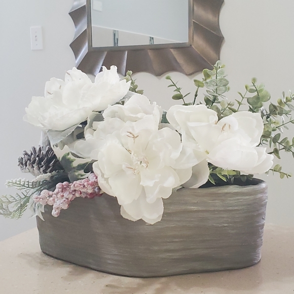 Just showing you my newest pieces III - Picture 8 of 11